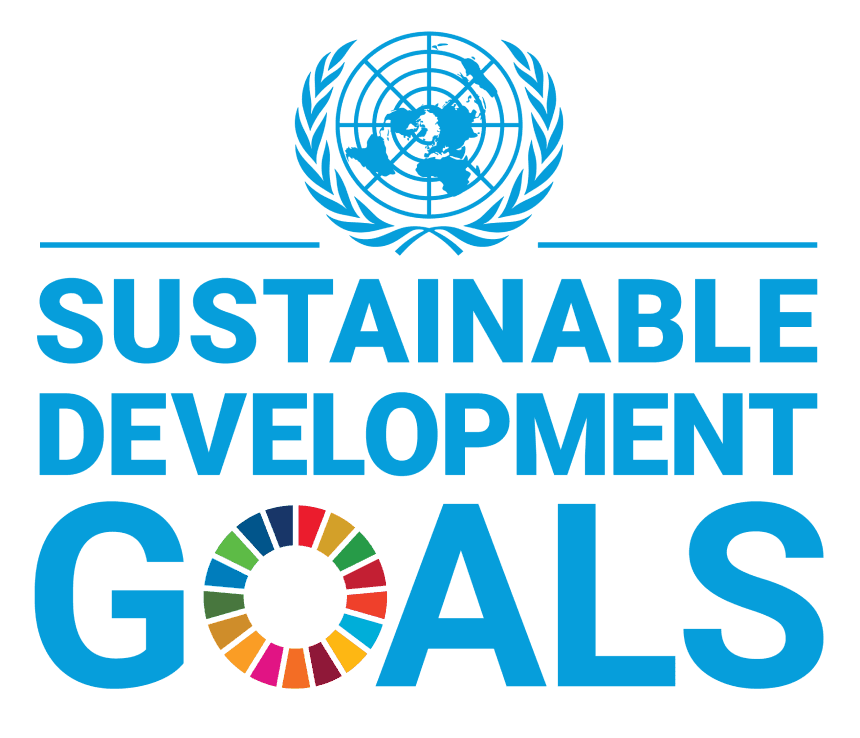 Logo Sdgs