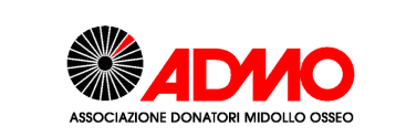 Logo Admo