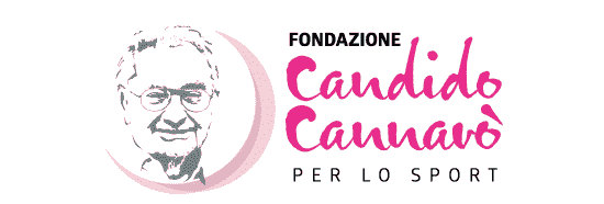 Logo Cannavo