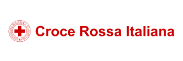 Logo Croce rossa