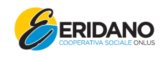 Logo Eridano