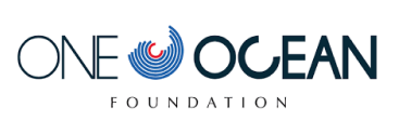 Logo One ocean