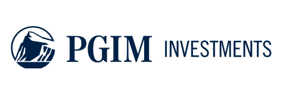 Logo Pgim