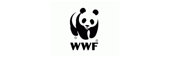 Logo Wwf